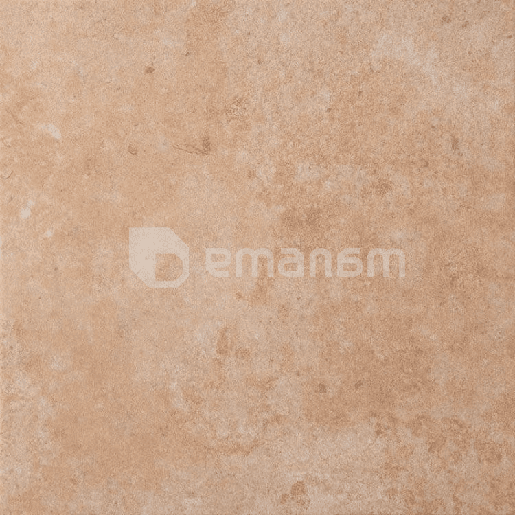კლინკერი Azuliber Mariola Beige 33.3x33.3 სმ