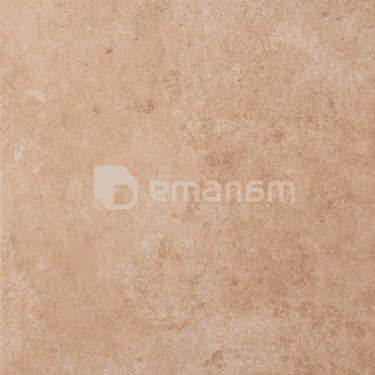 კლინკერი Azuliber Mariola Beige 33.3x33.3 სმ