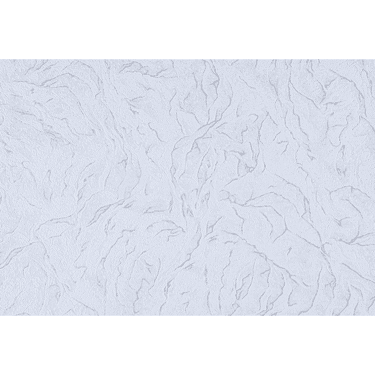 შპალერი Comfort B-40.4 5855-02 0.53x15 მ
