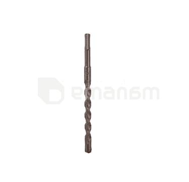 ბურღი Raider 153680 SDS-plus 20x260 მმ