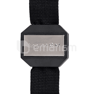 დამჭერი მაგნიტური მაჯის Topmaster 460101