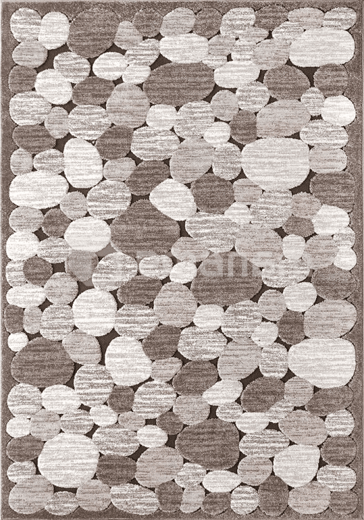 ხალიჩა Karat Carpet Fashion 32013/120 1.6x2.3 მ