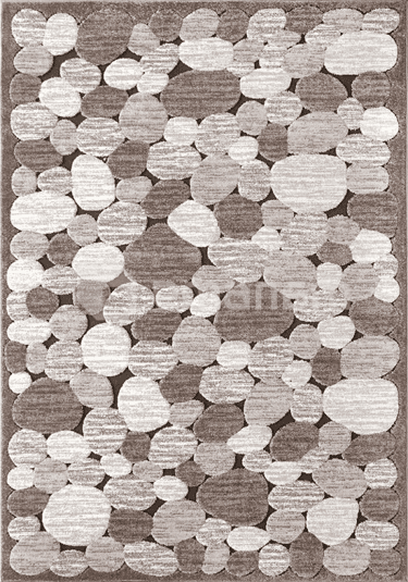 ხალიჩა Karat Carpet Fashion 32013/120 1.6x2.3 მ