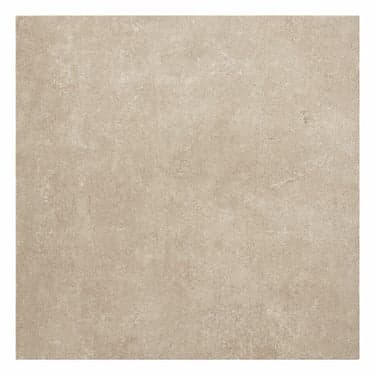 კერამოგრანიტი Bien Seramik CORE IVORY MATT 61x61 სმ