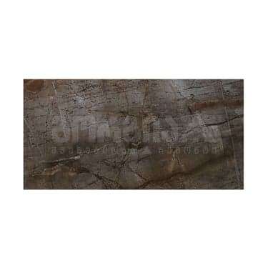 კაფელი SEYHAN BROWN 30*60
