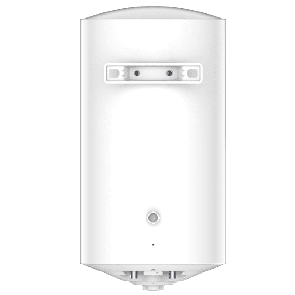 წყლის ელექტრო გამაცხელებელი WEIBOPRO D100-15JS 1500W 100 L