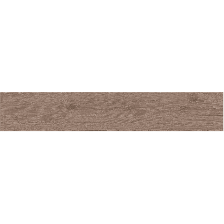 კერამოგრანიტი LAVISH IMPEX Melody brown Carving 200x1200