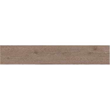 კერამოგრანიტი LAVISH IMPEX Melody brown Carving 200x1200