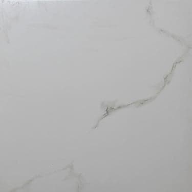 კერამიკული ფილა Calcate White (RB) 50X50