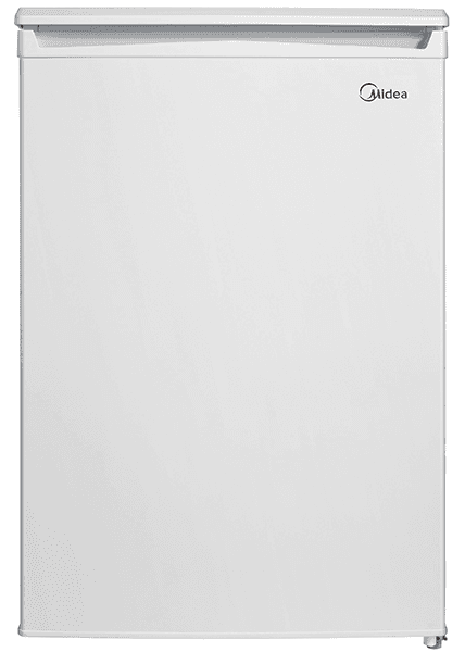 პატარა მაცივარი MDRD168FGF01 (113 L) - White