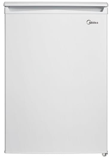 პატარა მაცივარი MDRD168FGF01 (113 L) - White