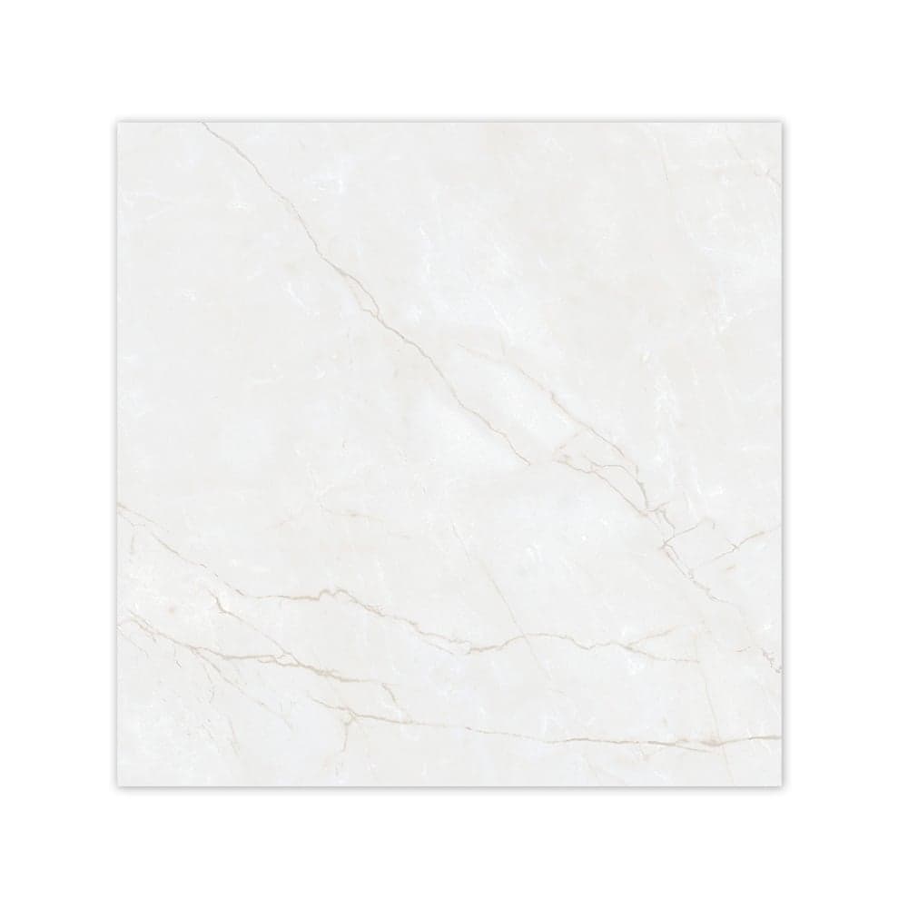 კერამოგრანიტი Sublime Blanco Mate 60.5X60.5