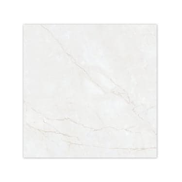 კერამოგრანიტი Sublime Blanco Mate 60.5X60.5