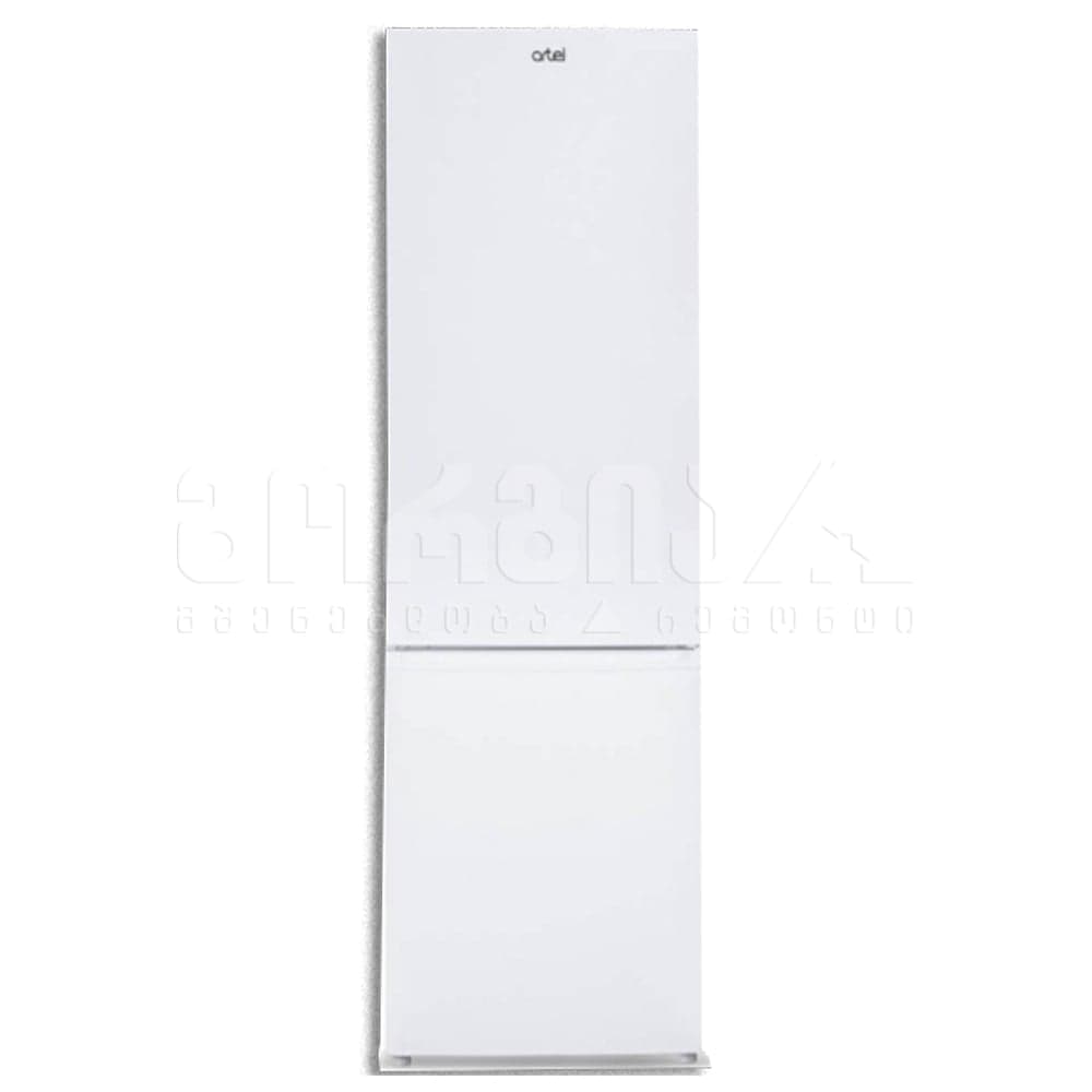 მაცივარი ARTEL HD-345 RN White