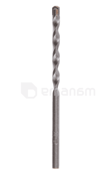 ბურღი ბეტონის Sthor 23314 10x120 მმ