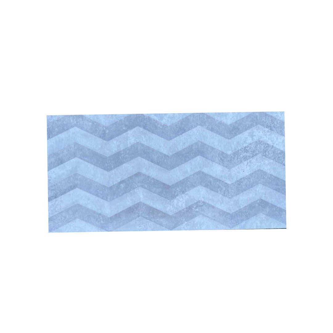 კერამიკული ფილა 30X60 სმ Oranoos Decor Matt Grade A