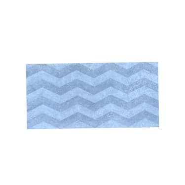 კერამიკული ფილა 30X60 სმ Oranoos Decor Matt Grade A