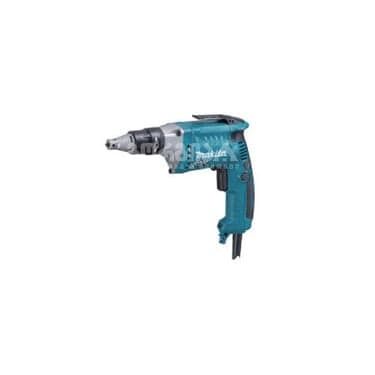 ხრახნდამჭერი  თაბაშირმუყაოსთვის FS6300R