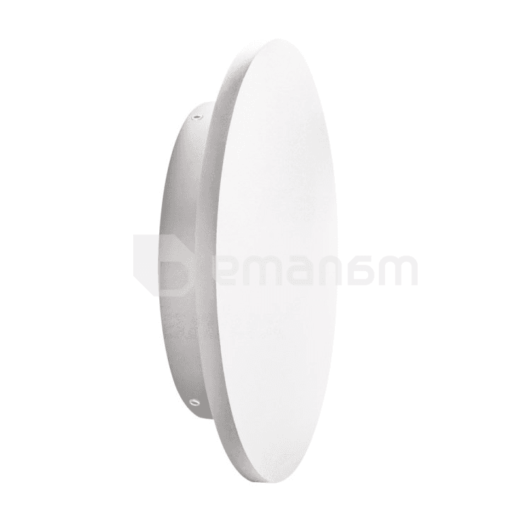 სანათი ბაღის-პარკის Kanlux FORRO LED EL 8W-W 29251 IP54