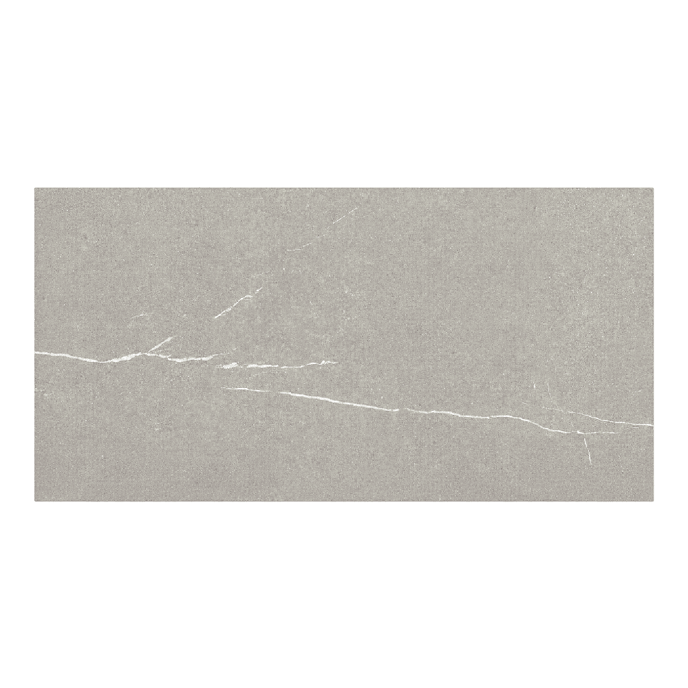 კერამოგრანიტი ARGENTA SL CAPRI CREAM 60x120 სმ