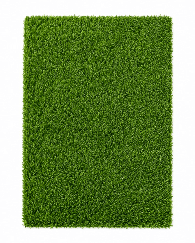 ხელოვნური ბალახი Prettie Grass BHEPC-403280-15HP 40მმ 4მ