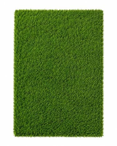 ხელოვნური ბალახი Prettie Grass BHEPC-403280-15HP 40მმ 4მ