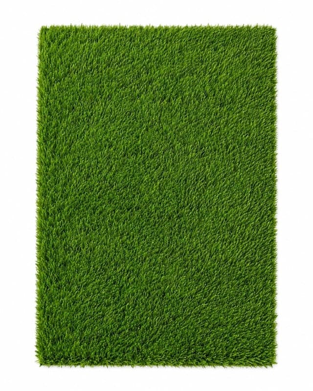 ხელოვნური ბალახი Prettie Grass BHEPC-403280-15HP 40მმ 4მ