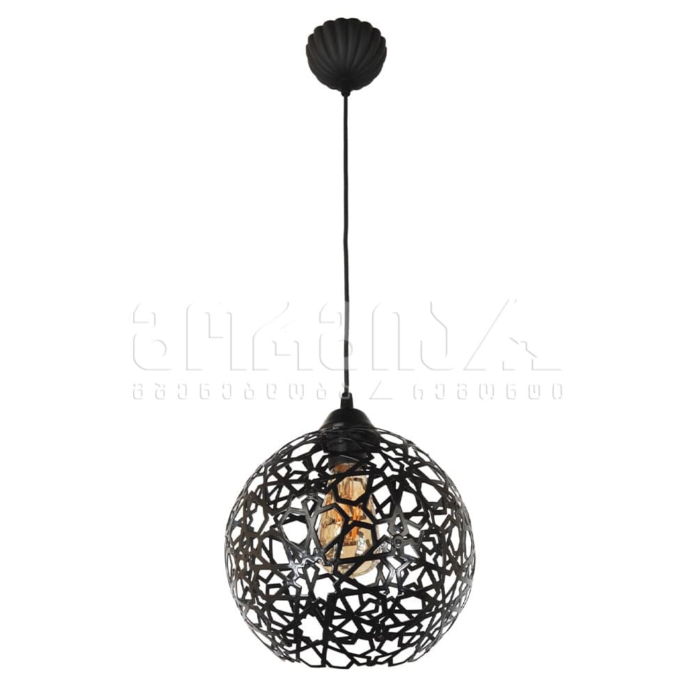 ჭაღი 52167/1 SELÇUKLU  - Venon