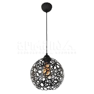 ჭაღი 52167/1 SELÇUKLU  - Venon