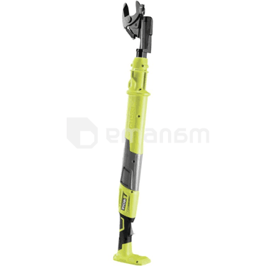 სეკატორი აკუმულატორის Ryobi ONE+ OLP1832BX 32 მმ 18V