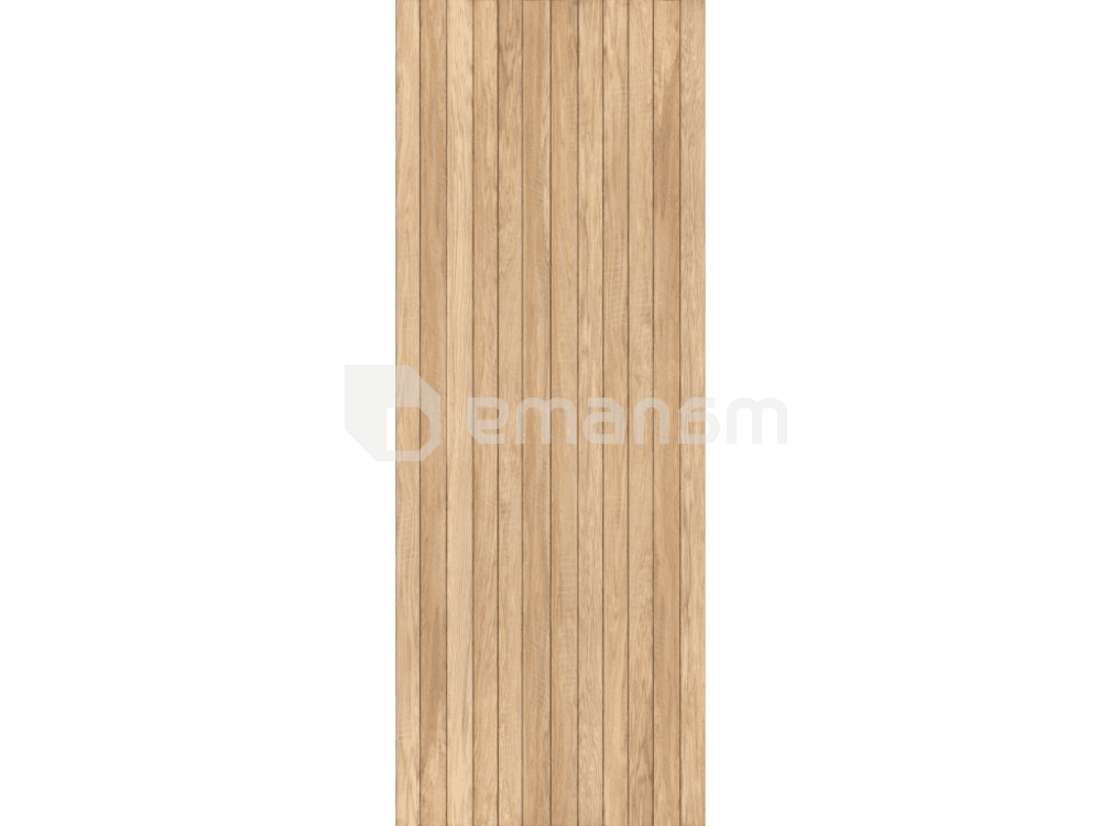 პანელი PVC Motivo Natural Plank 3021013 265x25 სმ