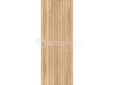 პანელი PVC Motivo Natural Plank 3021013 265x25 სმ
