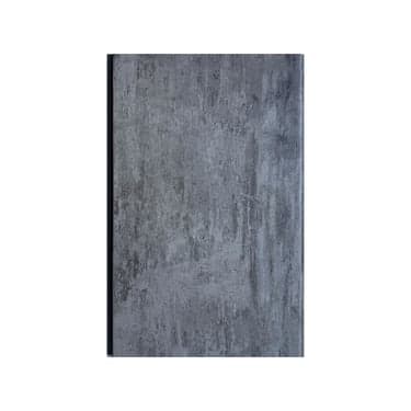 EuroPlast შეკიდული ჭერი 250*3000*7mm KFX-866