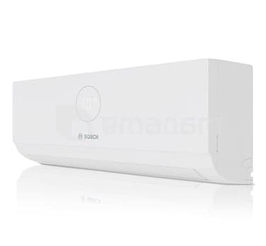 კონდიციონერი კედლის Bosch Climate 2000 9000BTU