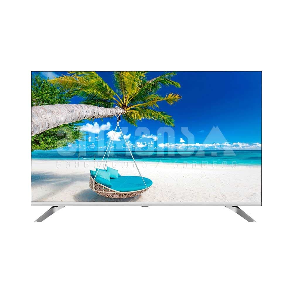 ტელევიზორი ARTEL UA50H3301