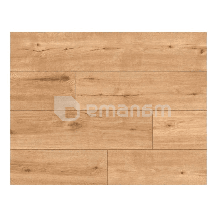 SPC ქვა-პოლიმერული საფარი Classen Ceramin Patagonia 1290x246x4 მმ AC5/33 4V