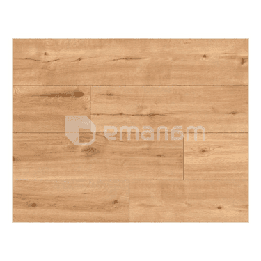 SPC ქვა-პოლიმერული საფარი Classen Ceramin Patagonia 1290x246x4 მმ AC5/33 4V