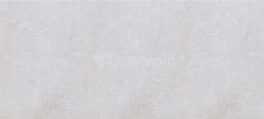 კაფელი Prissmacer Eli White 200x600 მმ