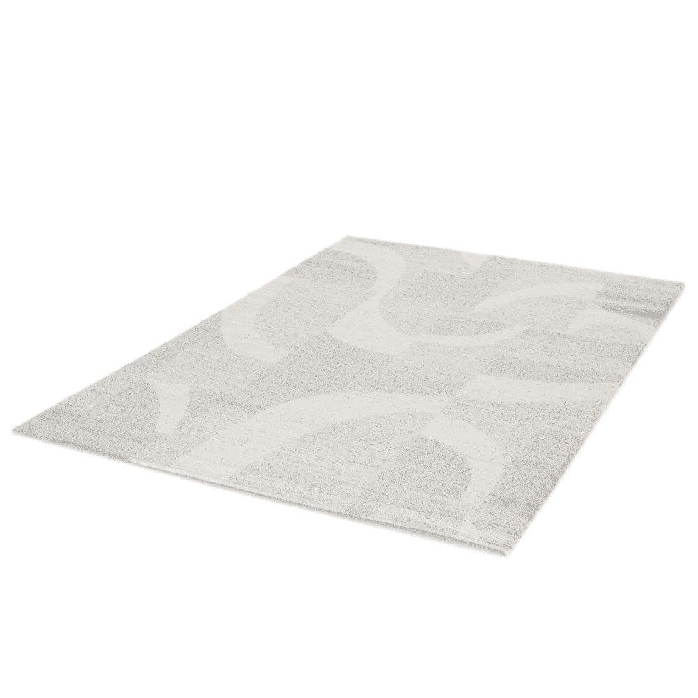 ხალიჩა Balta Home Siroc 50701-687 120x170