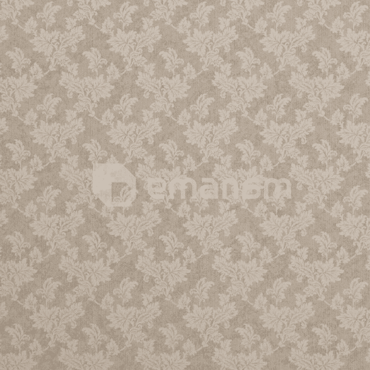 ვინილის შპალერი ArtGrand Megapolis 9154-23 1.06x10.5 მ