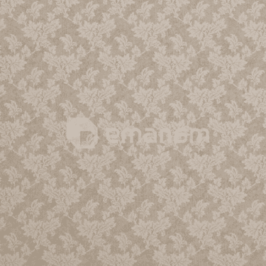 ვინილის შპალერი ArtGrand Megapolis 9154-23 1.06x10.5 მ