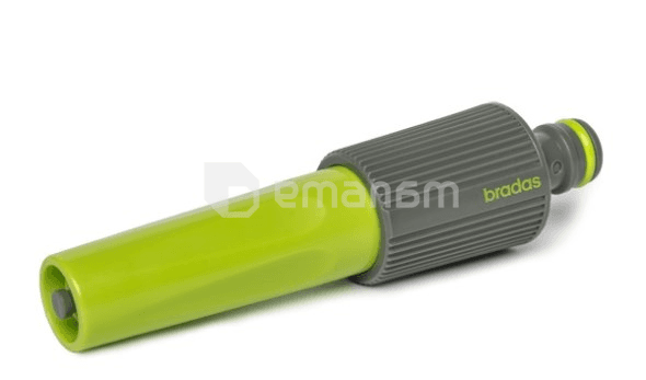 საფრქვეველი BRADAS LE-4710