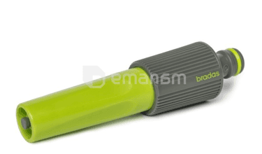 საფრქვეველი BRADAS LE-4710