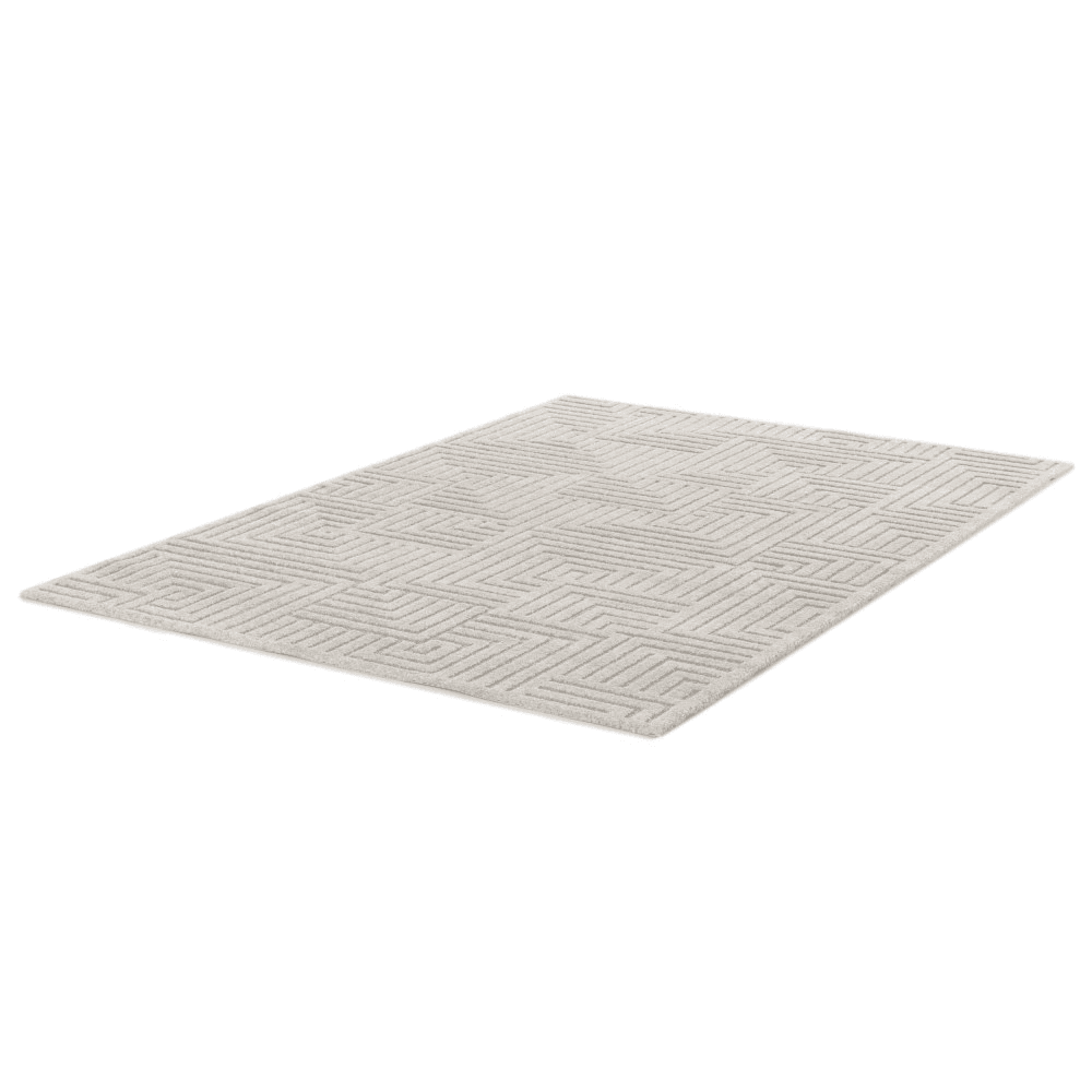 ხალიჩა Balta Home COCOON 59612-055 200x290 სმ