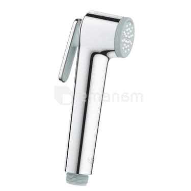 ბიდეს ყურმილი Grohe VITALIO TRIGGER SPRAY BL 26351000