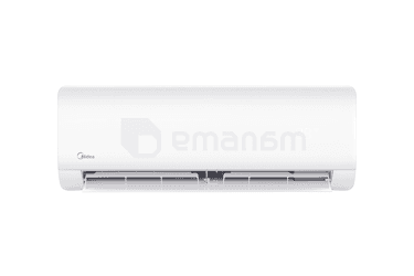 კონდიციონერი კედლის Midea MSAG-09HRN1 9000BTU ON/OFF