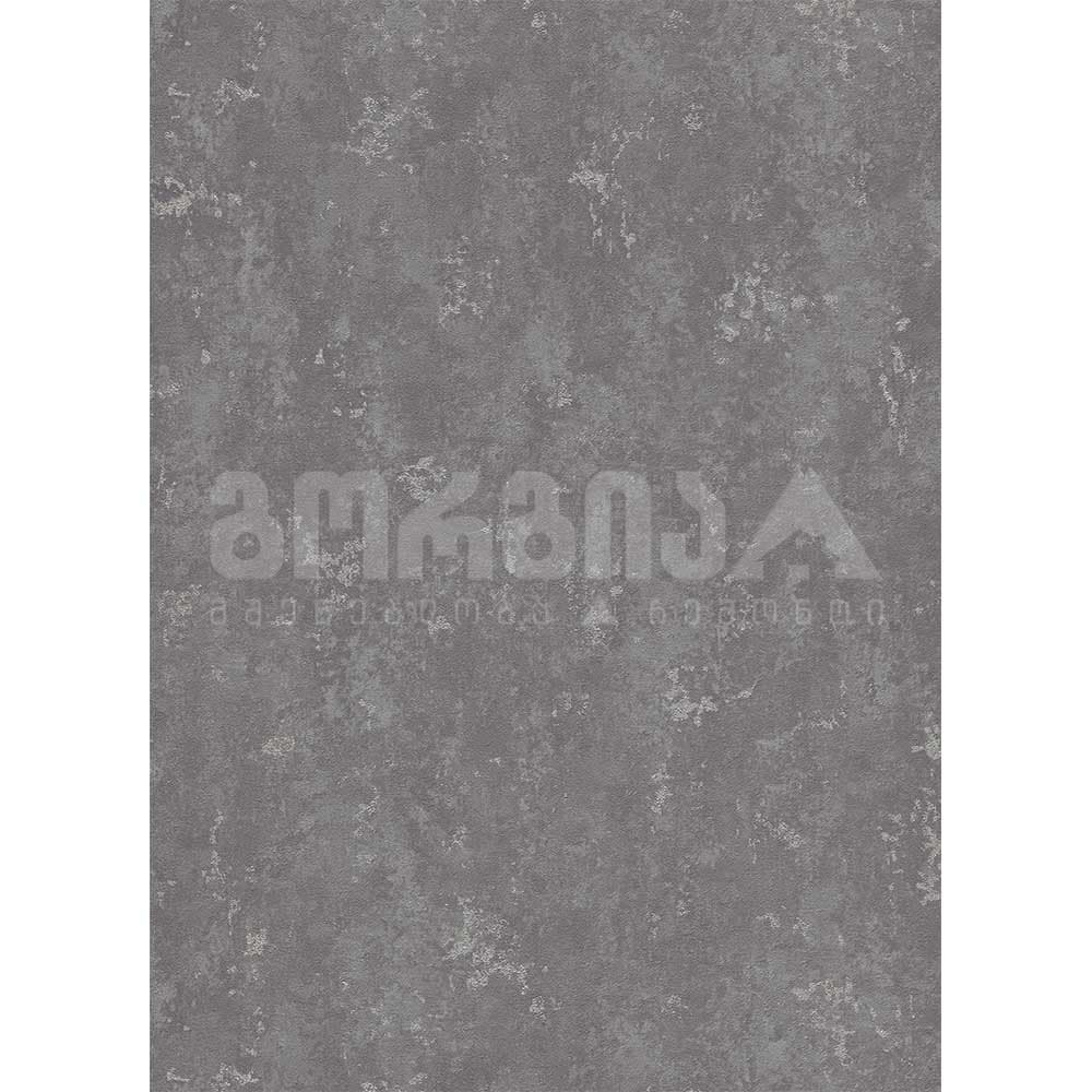 შპალერი ვინილ-ფლიზელინი 6324-10 0,53*10,05 Erismann