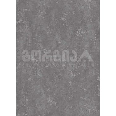 შპალერი ვინილ-ფლიზელინი 6324-10 0,53*10,05 Erismann