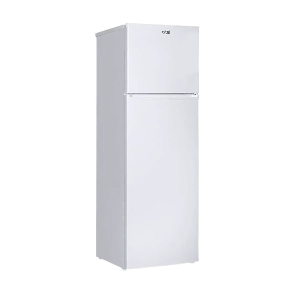 მაცივარი ARTEL HD-276FN White