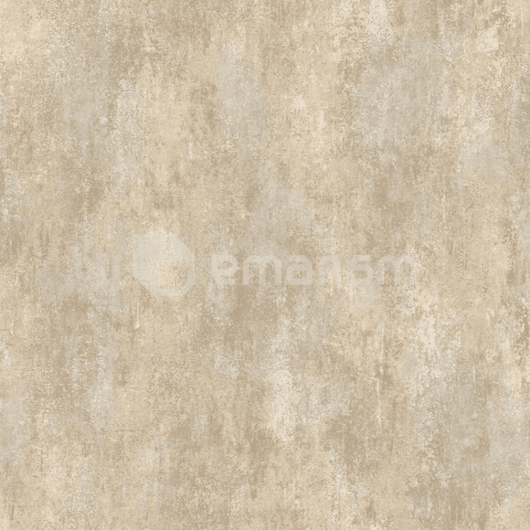 ვინილის შპალერი AdaWall Roka 23111-5 1.06x15 მ